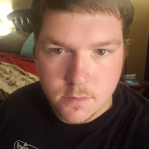 Meet your Posher, Nicolas